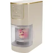 Russell Hobbs Chilluxe 28750-56 Eismaschine