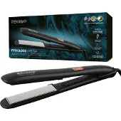 Revamp ST-1000-EU Progloss Digital Ceramic Hair Straightener