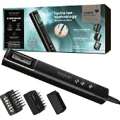 Revamp Styler HydroShine Air Compact 3 in 1 Pro DR-2750-EU Stk.