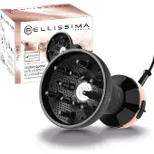 Bellissima Diffon Ceramic Heißluftdiffusor