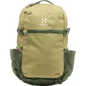 Haglöfs Rucksack Jarve Single