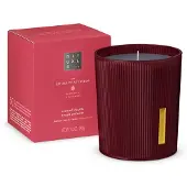 RITUALS The Ritual Of Ayurveda Scented Candle 290 g