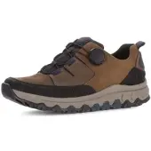 Gabor Pius Herren Halbschuhe 44