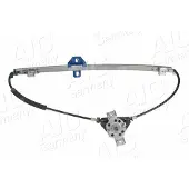 AIC Fensterheber Original Quality 50505