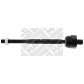 MAPCO 52673 Axialgelenk Spurstange für BMW 5 Touring (F11) Vorne Links Vorne Rechts