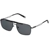 FILA Ufia98-57568p Lesebrille