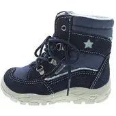 Ricosta Josy Lauflern Blau | Gr.: 26