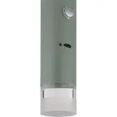 Globo 16060B, LED, 3000 K, 200 lm, IP20