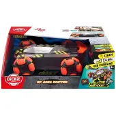 Dickie Toys RC Area Drifter