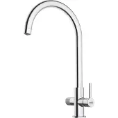 Franke 489620