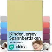 Eterea Cosmesi Naturale Comfort Jersey