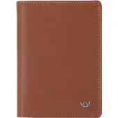 Golden Head Polo RFID Protect Ausweisetui 4481