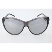 Porsche Design Sonnenbrille P8602 A 64 11 115