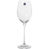 Leonardo Weißweinglas 400ml Cheers