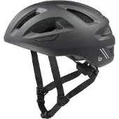 Bolle Helm Spero Helm Spero l schwarz matt