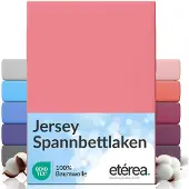 Eterea Cosmesi Naturale Comfort Jersey