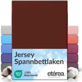 Eterea Cosmesi Naturale Comfort Jersey