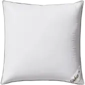 Fjödur Feder Kopfkissen 70% Federn, 30% Daunen 80x80 cm