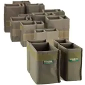 Billingham 523847 Organisatortasche