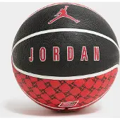 Jordan Ball 9018/10 Jordan Playground 2.0