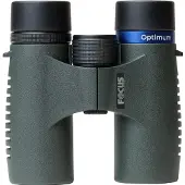 Focus Optimum 8x42 Ed Fernglas