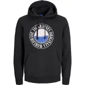 Jack & Jones Cobin Kapuzenpullover