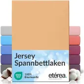 Eterea Cosmesi Naturale Comfort Jersey