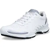 Ecco Schuhe Biom Aex 80287451366