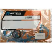 Artein J0000db000145 Komplettes Dichtungssatz