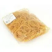 Penword Rezeptur-Gummibänder 250 g –