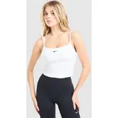 Nike Damen Shirt ONE BRA