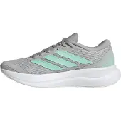 Adidas Damen-Laufschuhe Runfalcon 6