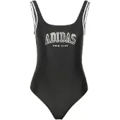 Adidas Damen Schwimmanzug COLLEGIATE