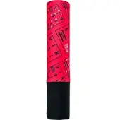 Silvini Radsportzubehör in Rot | Gr.: onesize