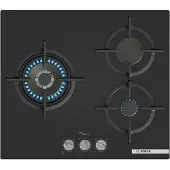 Bosch Ppc6a6i10 Gasherd Refurbished