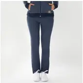 Tao Jogginghose FLEUR in dunkelblau | Gr.: XS