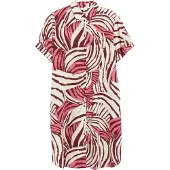 s.Oliver Damen Kleid 2179224
