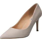 Steve madden Pumps Pumps Leder