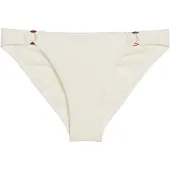 Marc O'Polo Bikini-Hose in Creme - L
