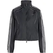 Adidas Teamgeist Track Reißverschlusspullover