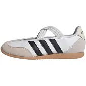 Adidas Sneakers Barreda Mary Jane