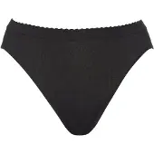 Calida Iconics