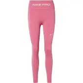Nike Leggings 7/8 Damen Pro Seamless