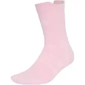 Adidas Tennis Cushioned Crew-socken