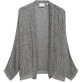 Comma Strickjacke