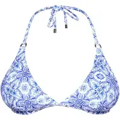 JOOP! JOOP Bandeau-Bikini-Top "Muri Beach"