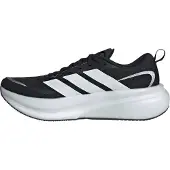 Adidas Damen-Laufschuhe Supernova Glide