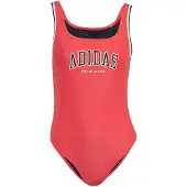 Adidas Damen Schwimmanzug COLLEGIATE