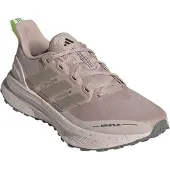 Adidas Damen-Laufschuhe Ultrarun 5