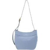 Gianni chiarini Selena Shoulder Bag